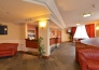 17 GRAND EURHOTEL RESIDENCE
