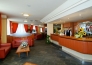 7 GRAND EURHOTEL RESIDENCE