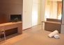 9 GRAND EURHOTEL RESIDENCE