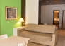 10 GRAND EURHOTEL RESIDENCE