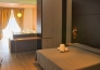 11 GRAND EURHOTEL RESIDENCE