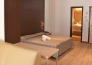 12 GRAND EURHOTEL RESIDENCE