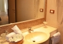 13 GRAND EURHOTEL RESIDENCE