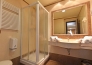 14 GRAND EURHOTEL RESIDENCE