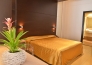 15 GRAND EURHOTEL RESIDENCE