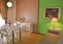 16 GRAND EURHOTEL RESIDENCE