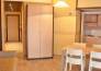19 GRAND EURHOTEL RESIDENCE