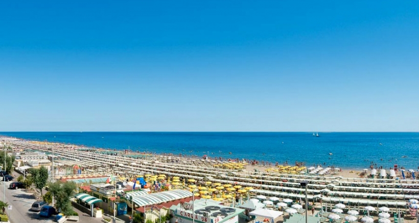 2 HOTEL VISCOUNT