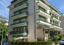3 HOTEL VISCOUNT