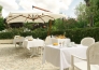 6 HOTEL VISCOUNT