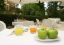 7 HOTEL VISCOUNT