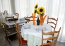 8 HOTEL VISCOUNT