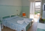 9 HOTEL VISCOUNT