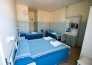 10 HOTEL VISCOUNT