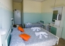 11 HOTEL VISCOUNT