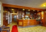5 HOTEL FRATAZZA