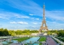 0 PARIGI E CASTELLI DELLA LOIRA