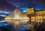 2 PARIGI E CASTELLI DELLA LOIRA