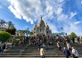 3 PARIGI E CASTELLI DELLA LOIRA