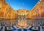 5 PARIGI E CASTELLI DELLA LOIRA