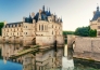 6 PARIGI E CASTELLI DELLA LOIRA
