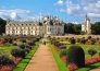 8 PARIGI E CASTELLI DELLA LOIRA