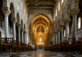 PASQUA IN SICILIA 11