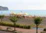 HOTEL GERMANIA 2