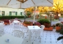 HOTEL GERMANIA 4