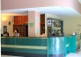 HOTEL GERMANIA 5