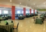 HOTEL GERMANIA 7