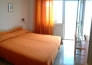 HOTEL GERMANIA 8