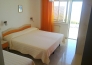 HOTEL GERMANIA 9