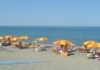 1 HOTEL MARIAGRAZIA