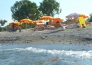 2 HOTEL MARIAGRAZIA