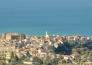 3 HOTEL MARIAGRAZIA