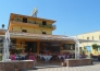 4 HOTEL MARIAGRAZIA