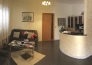5 HOTEL MARIAGRAZIA
