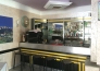 6 HOTEL MARIAGRAZIA