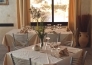7 HOTEL MARIAGRAZIA