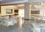 8 HOTEL MARIAGRAZIA