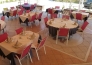 9 HOTEL MARIAGRAZIA