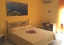 10 HOTEL MARIAGRAZIA