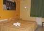 11 HOTEL MARIAGRAZIA
