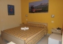 12 HOTEL MARIAGRAZIA