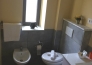13 HOTEL MARIAGRAZIA