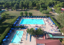 VILLAGGIO VARANTUR 4