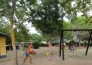 VILLAGGIO VARANTUR 9