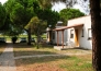 VILLAGGIO VARANTUR 12