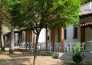 VILLAGGIO VARANTUR 13